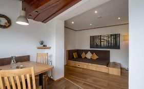 Appartement Mayrl